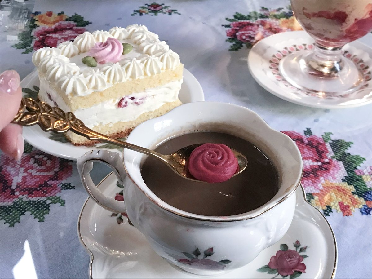 64yu4's tweet image. ୨﹒˖˚──﹕ ꫂ ၴႅၴ﹕──˚˖﹒