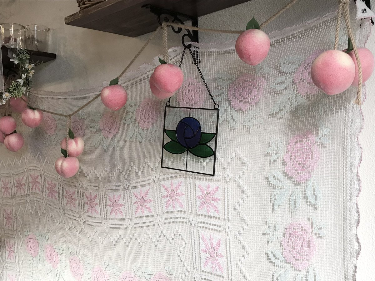 64yu4's tweet image. ୨﹒˖˚──﹕ ꫂ ၴႅၴ﹕──˚˖﹒