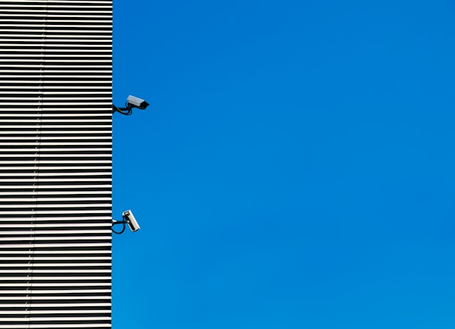 SSRN's tweet image. This paper by Richards &amp;amp; Hartzog critiques how terms like choice, consent, and control are conflated, weakening privacy protections. Calls for clearer definitions and meaningful choice to empower individuals. spkl.io/6015A5L0v #Privacy #Autonomy #DataProtection