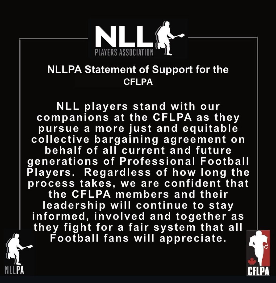 Dawson J Nielsen tweet media