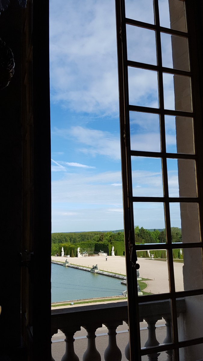 GabyLynch9's tweet image. Morning 👋 #AlphabetChallenge #WeekWForWindows you say? I can do that 😊