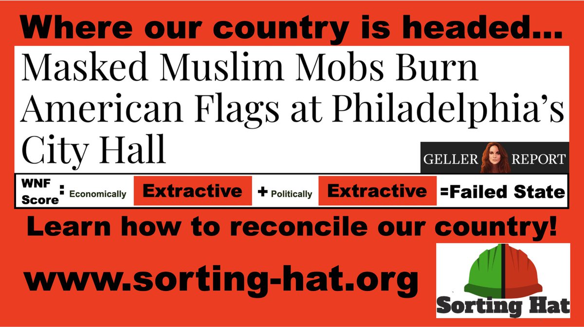 SortingHatOrg's tweet image. Get top news daily here: sorting-hat.org/scoring-outcom…

We also provide comprehensive daily news. Just click the &quot;All News of the Day&quot; button on the same page.

Sorting Hat&apos;s (sorting-hat.org) mission is to measure and report the health of our nation using various…