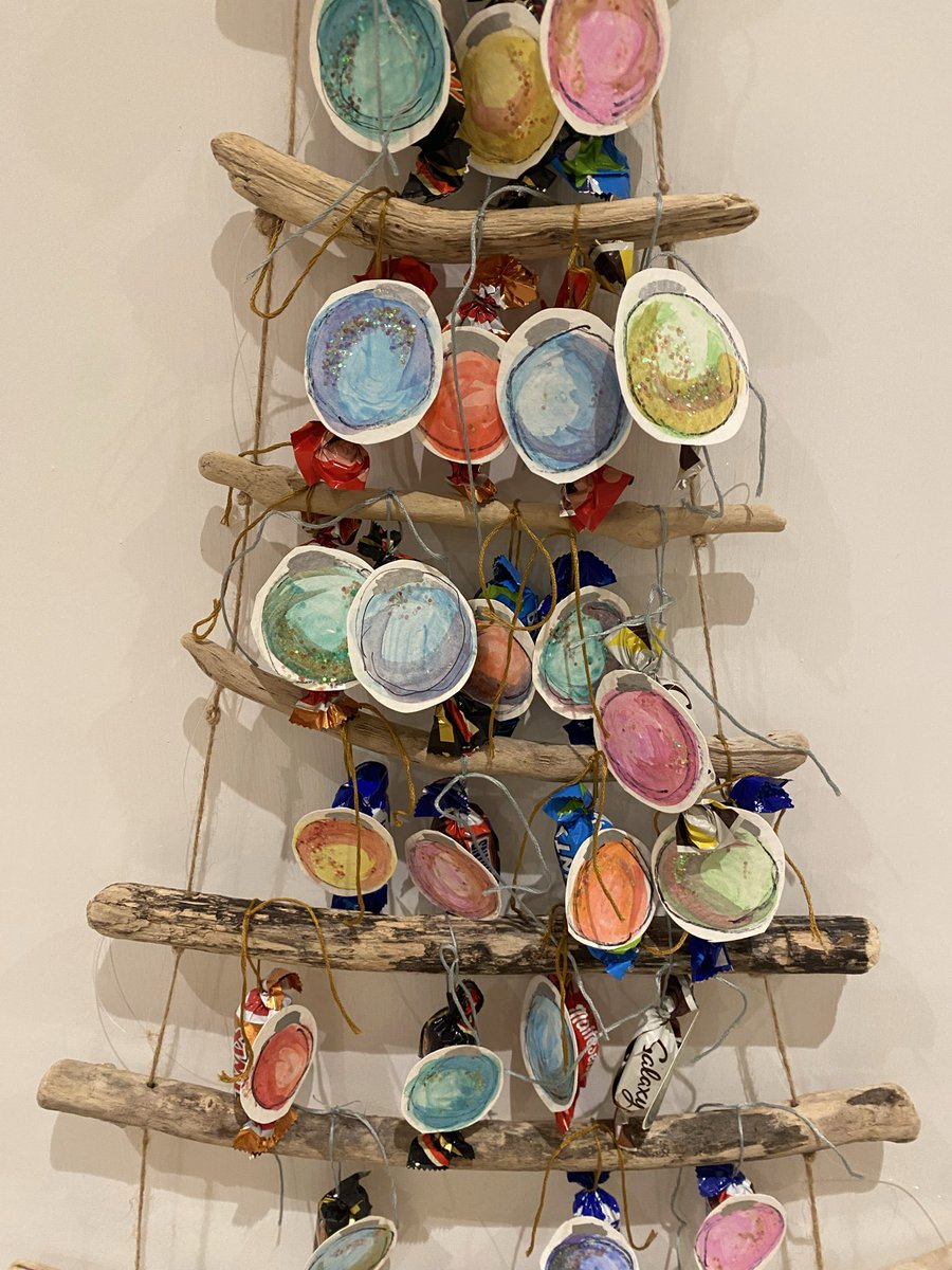 Sue Mayor tweet media