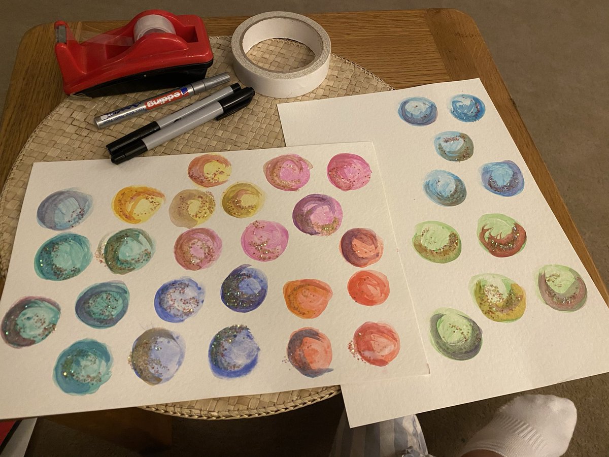 Sue Mayor tweet media