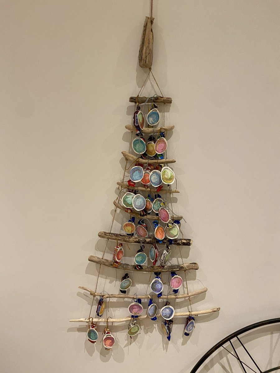 Sue Mayor tweet media