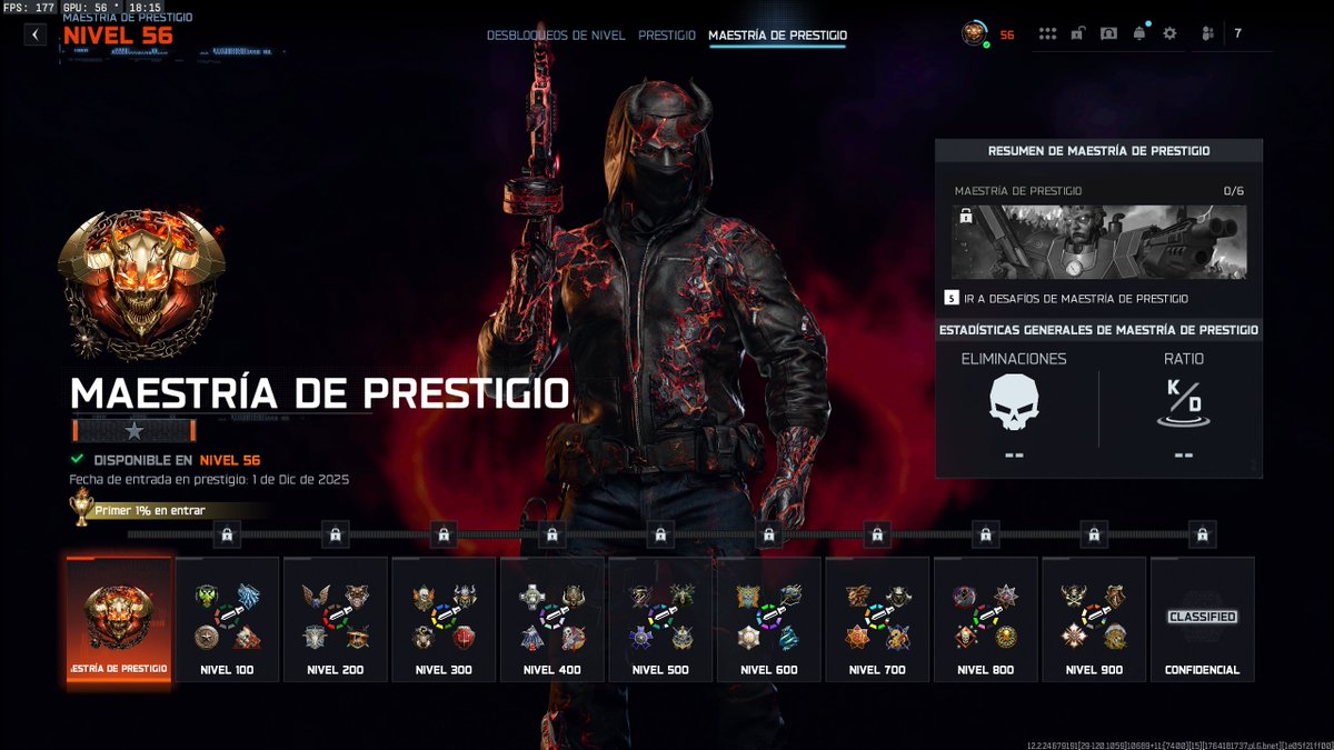 AleexBlaze tweet media