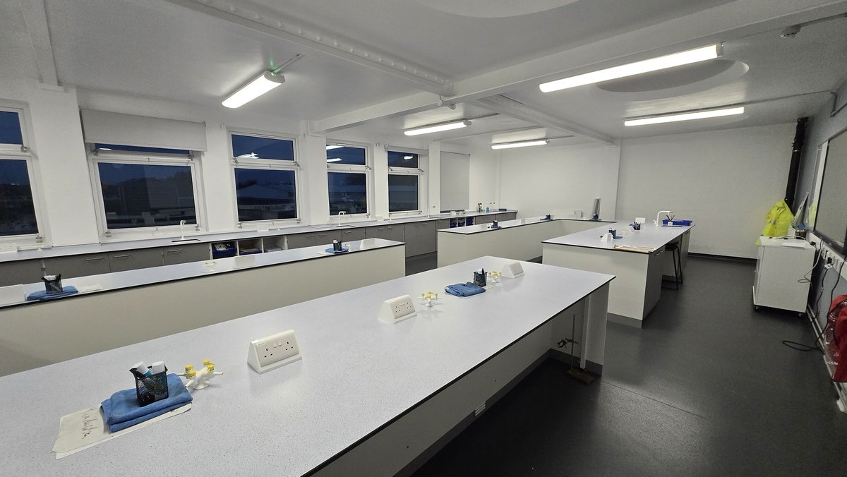 Joel Kenyon tweet media