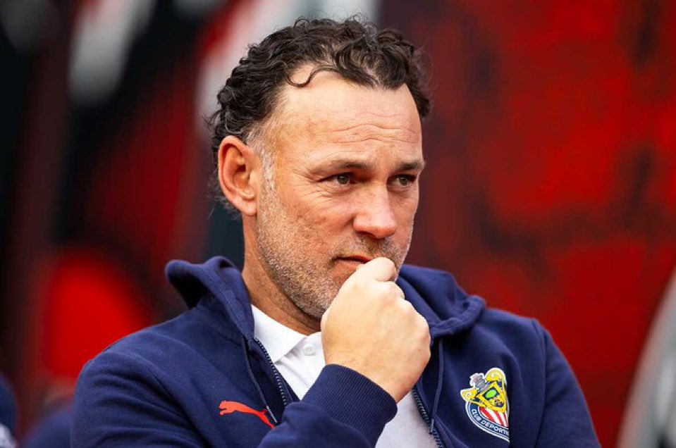 Adal Franco ☀️ tweet media