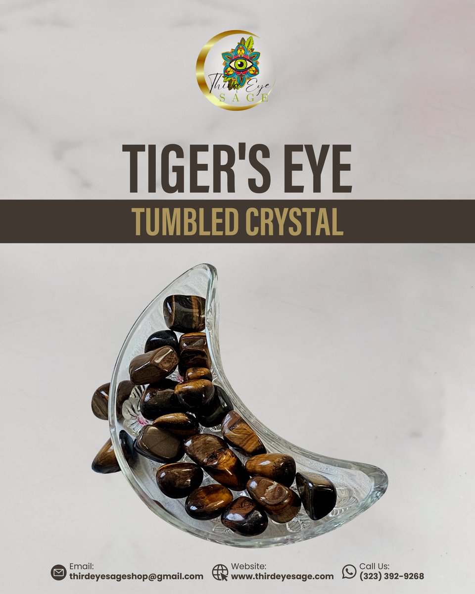 Third Eye Sage (@ThirdEye_Sage) / Posts / X