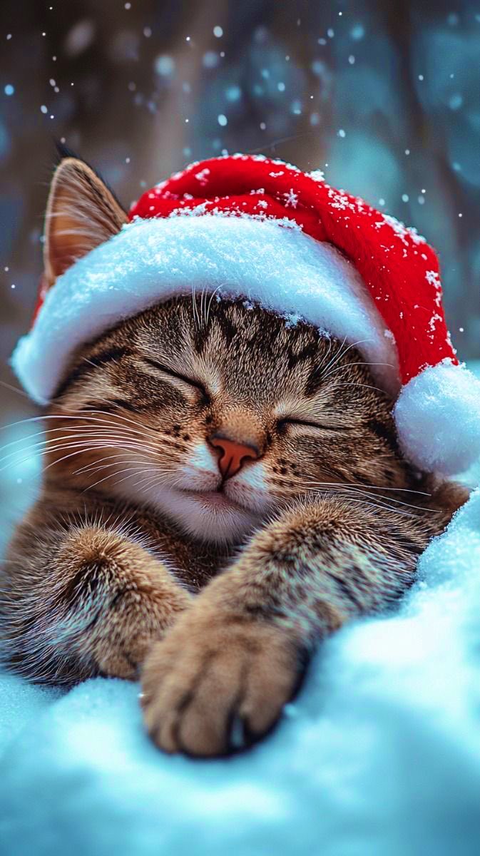 ❆ .｡:*ﾟ❄*ﾟ･.｡.:*❅ .｡:*ﾟ❄*ﾟ

     🤍 Happy December 🤍

❄️ฺฺ*.° ❅·｡✻᥀֭֜❄۫˖ฺฺ*.° ❅·｡✻֭֜❄۫˖ฺฺ*.

            ROSE🌹🦋🩵🤍
#December2025 #catlover 
#Goodnighteveryone