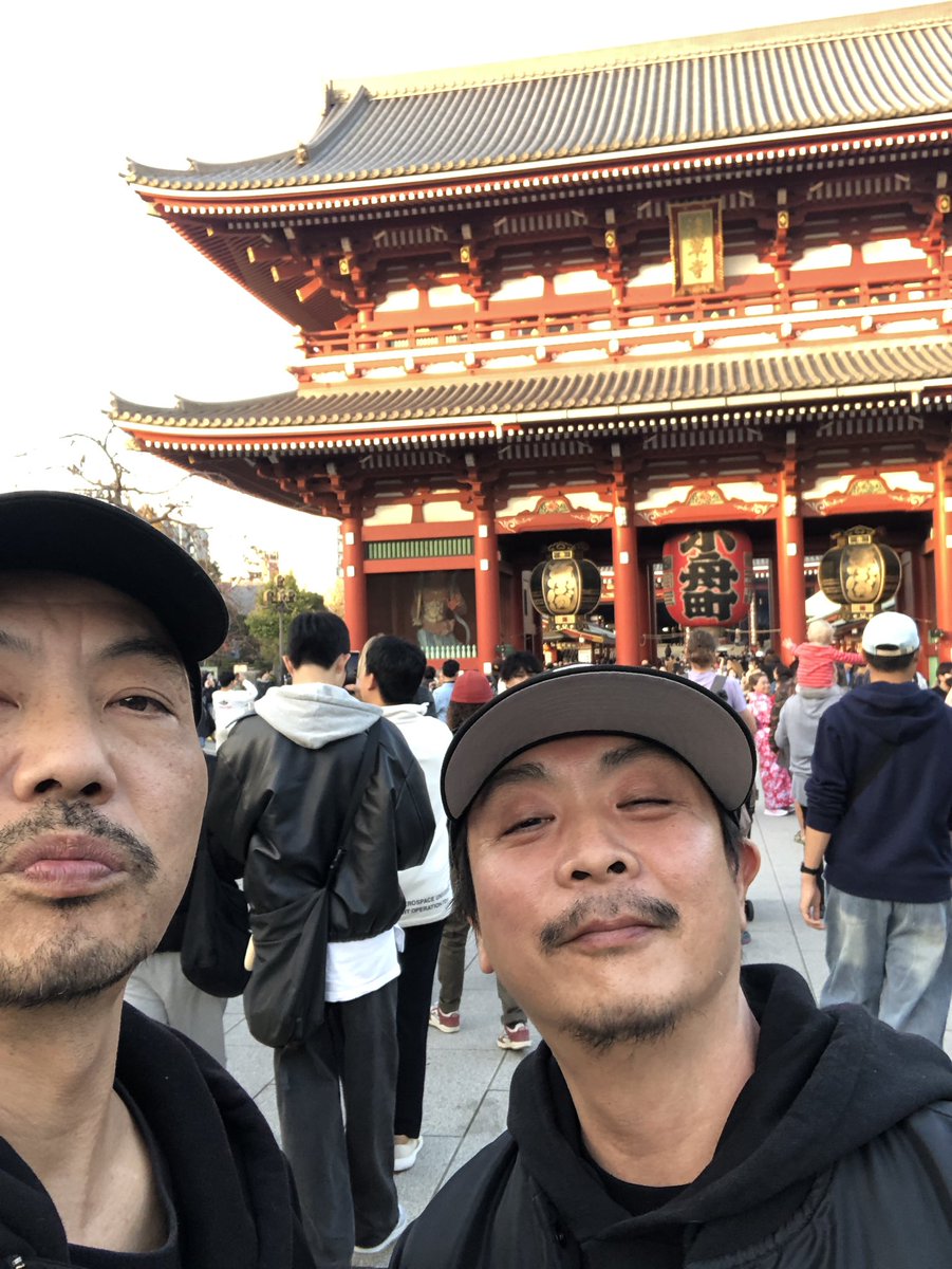 山田マン (@8madaman) / Posts / X