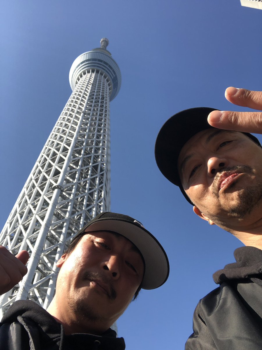 山田マン (@8madaman) / Posts / X