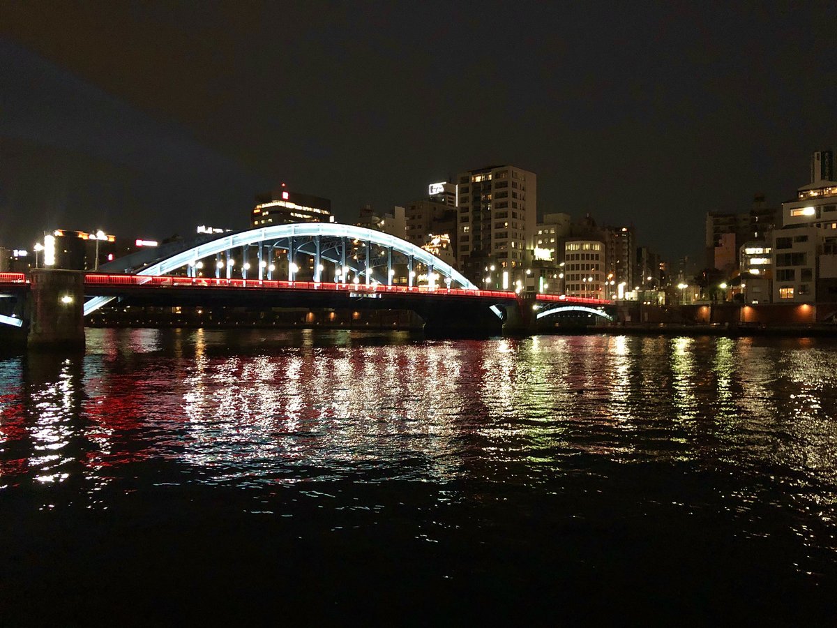 山田マン (@8madaman) / Posts / X