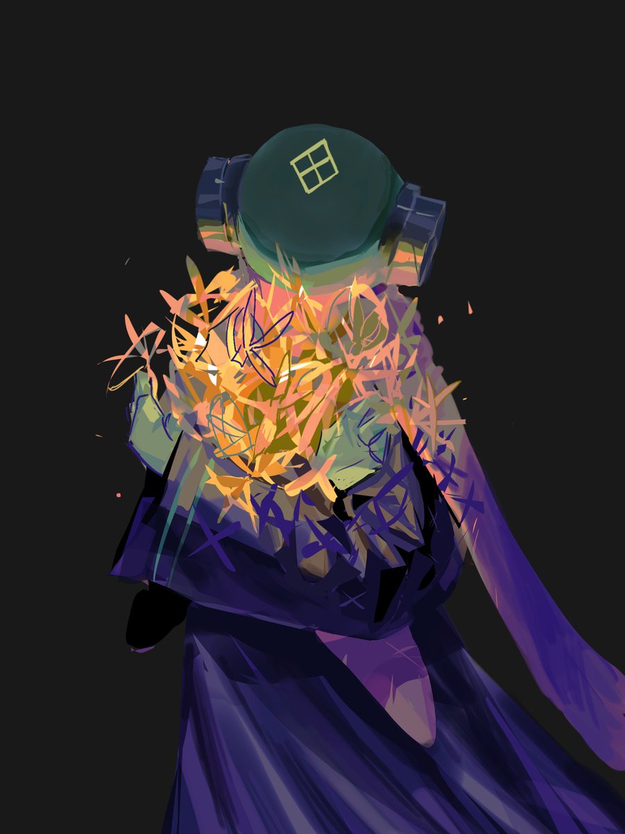 rice_candy_'s tweet photo. #rainworld
nsh https://t.co/lEkmkrd1RC