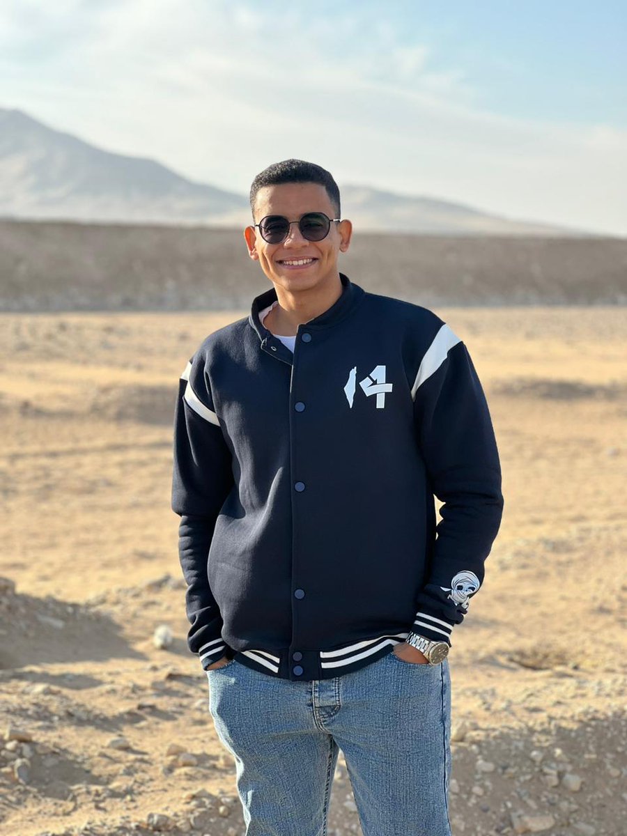Buch7_'s tweet photo. 2020-2025✅️
Buch is free, dawly is dead &amp; we are waiting for the new version 🥳♥️ 
الحمدلله https://t.co/KFEwc7biKs