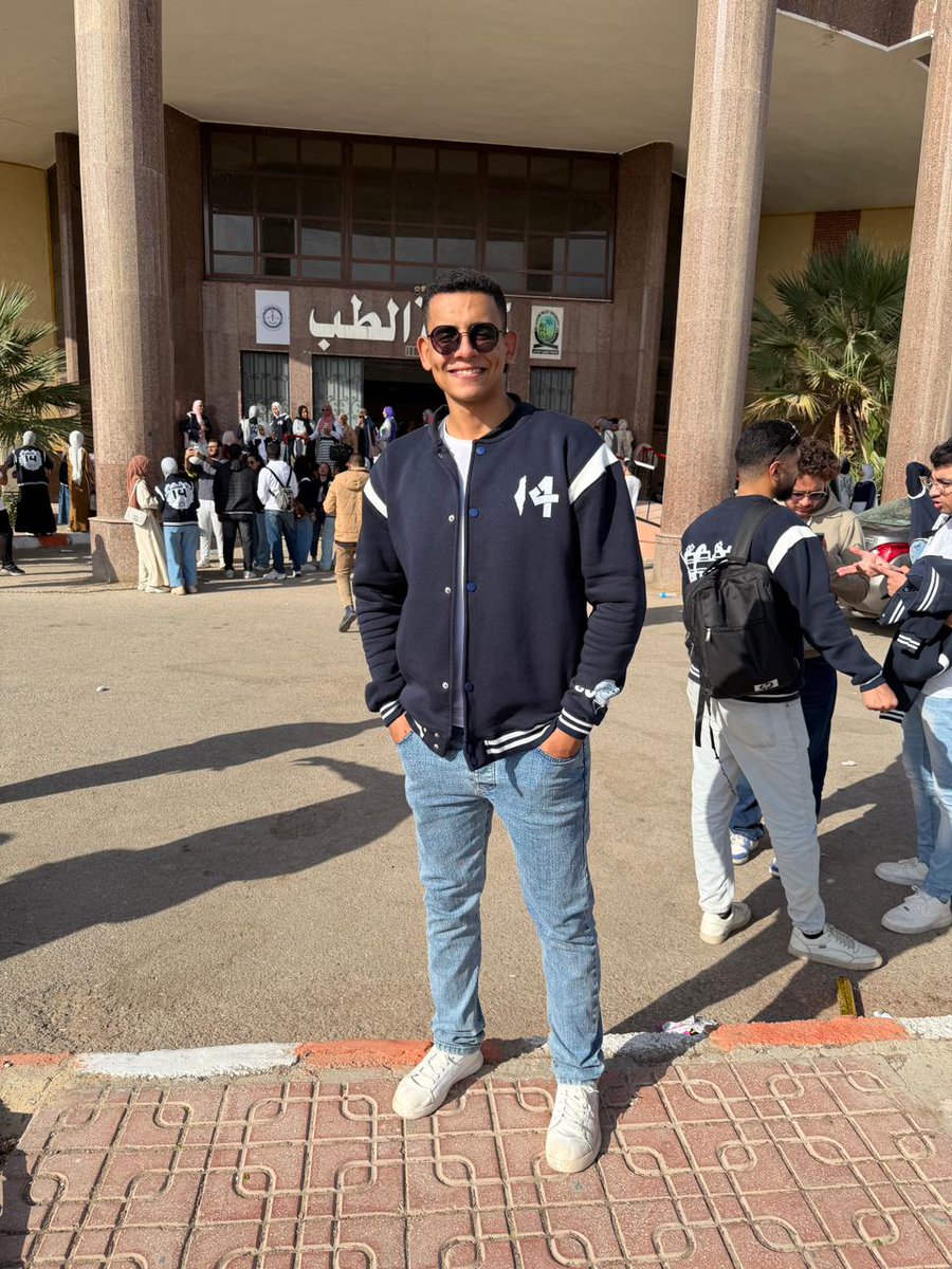 Buch7_'s tweet photo. 2020-2025✅️
Buch is free, dawly is dead &amp; we are waiting for the new version 🥳♥️ 
الحمدلله https://t.co/KFEwc7biKs