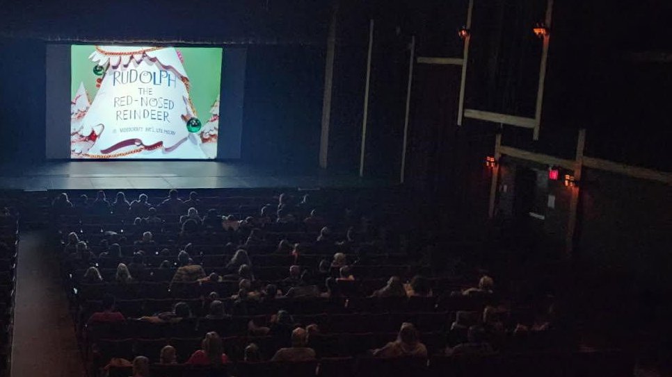 SNeuhausOC's tweet photo. Thanks to everyone who joined our first free community event at Sugar Loaf Performing Arts Center! Excited for more community events ahead, and a big shoutout to our local restaurants who partnered with us!
#SteveNeuhaus #OrangeCountNY https://t.co/cVnTFDIIpT