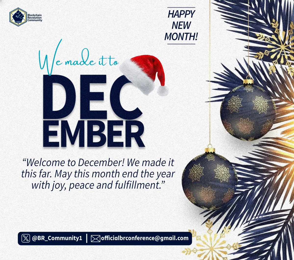 Eleven months have gone by, and we have crossed many hurdles.
Eleven hurdles… and now we stand at the twelfth.

Look back at those months. Maybe you did not get every win you prayed for.
You have grown more than you realise. And this month, you will grow even more. 💙✨