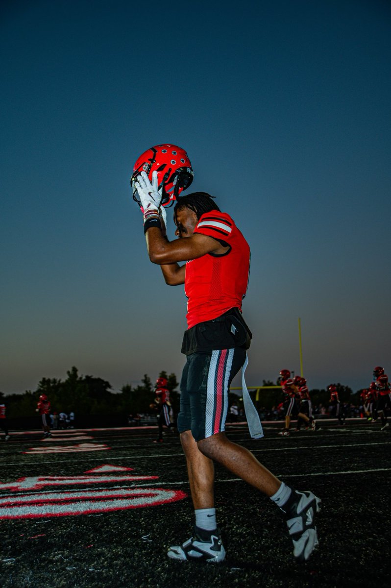 Jordan Lampkins tweet media