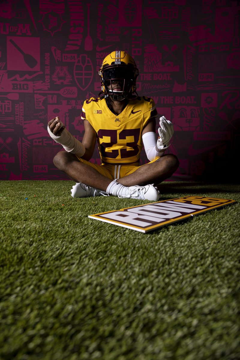 Jordan Lampkins tweet media