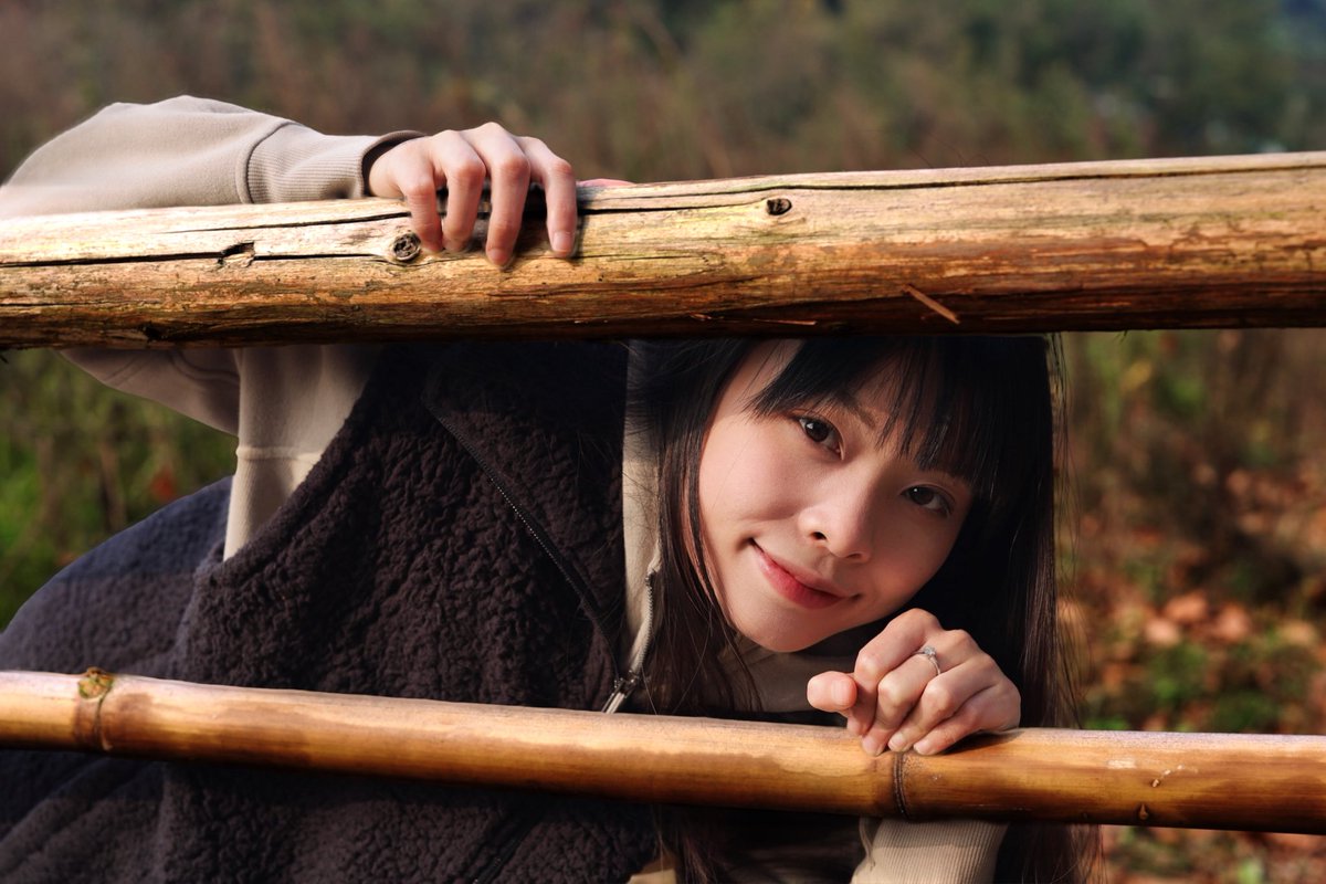 山城拓海 tweet media