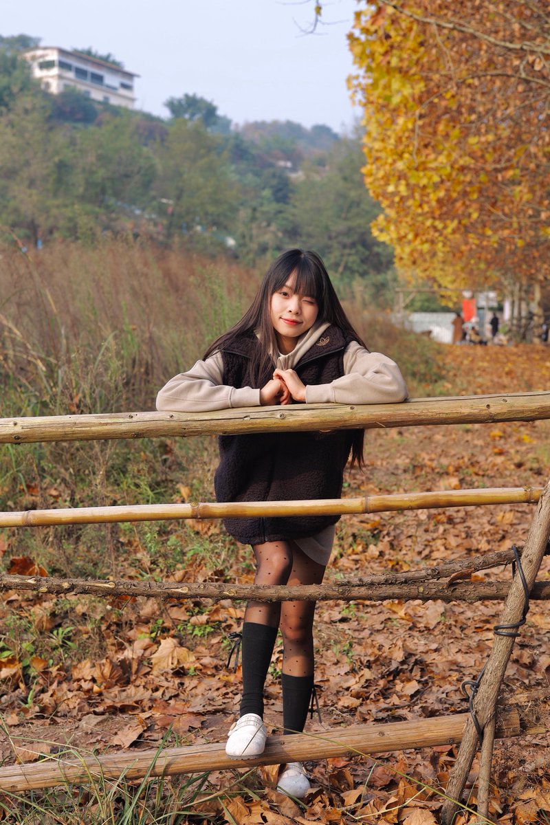 山城拓海 tweet media