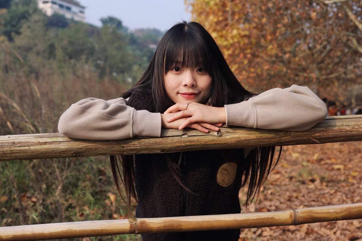 山城拓海 tweet media