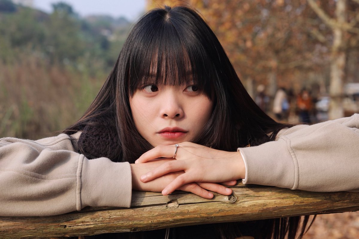 山城拓海 tweet media