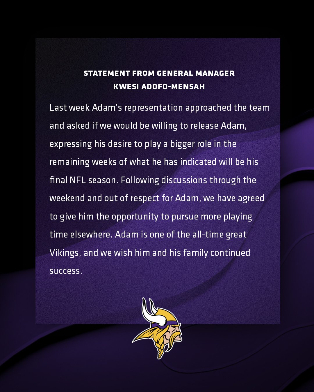 [Image: G7GXSmWXkAEjQej?format=jpg&name=large]