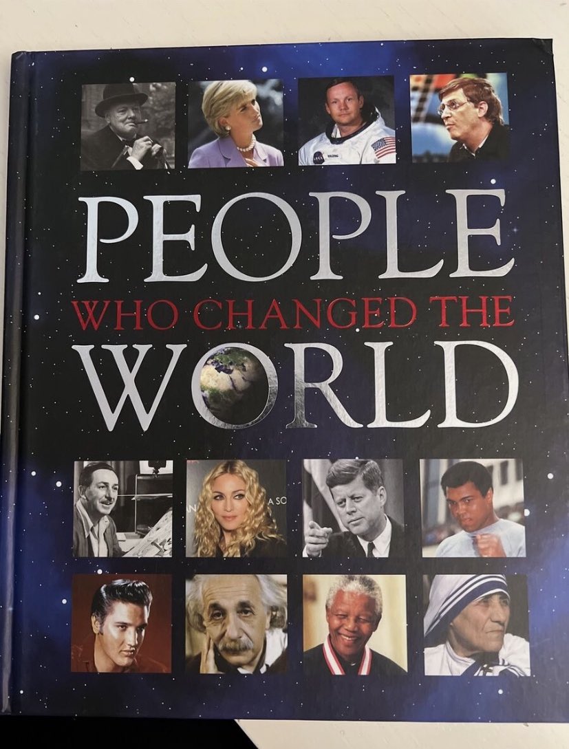 ͏ ͏ (@odeiomadonna) on Twitter photo 