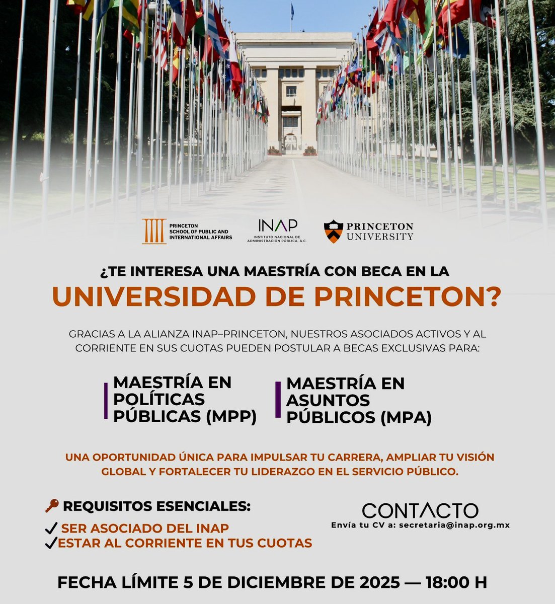 Luis Miguel Martínez Anzures (@drlmma56) on Twitter photo 