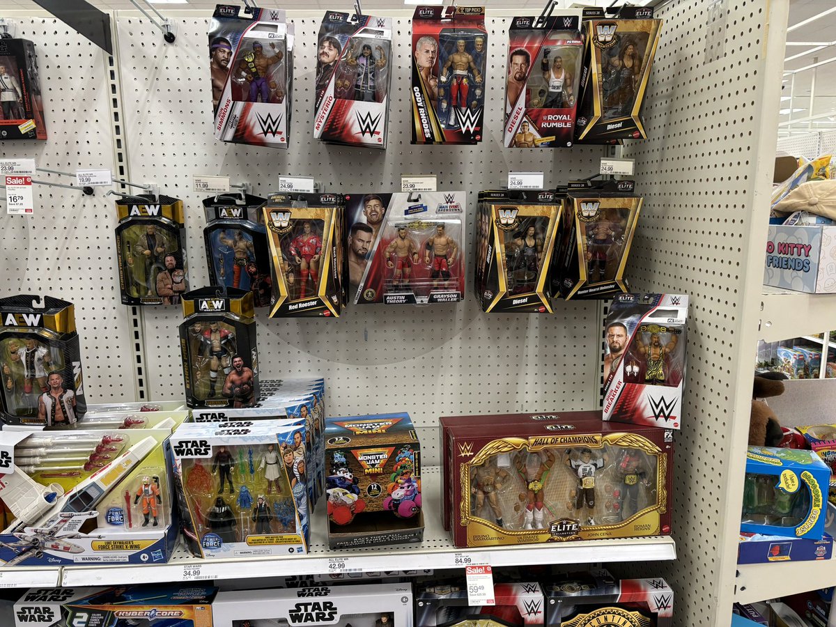 PopCultureJunk2's tweet image. Anyone need ? Cost + Shipping.
PayPal Ready, FF. #chc #pcj #collectorshelpingcollectors