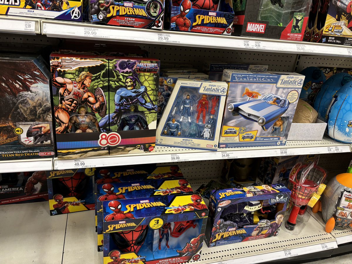 PopCultureJunk2's tweet image. Anyone need ? Cost + Shipping.
PayPal Ready, FF. #chc #pcj #collectorshelpingcollectors