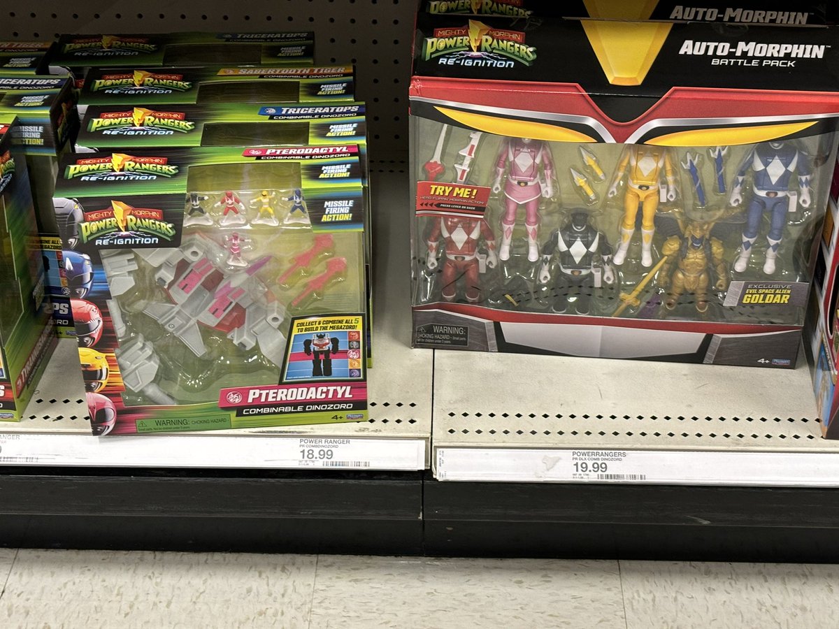 PopCultureJunk2's tweet image. Anyone need ? Cost + Shipping.
PayPal Ready, FF. #chc #pcj #collectorshelpingcollectors