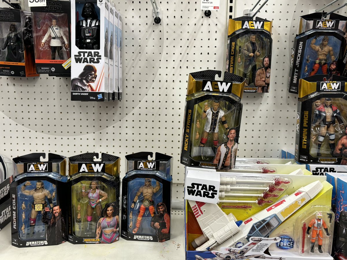 PopCultureJunk2's tweet image. Anyone need ? Cost + Shipping.
PayPal Ready, FF. #chc #pcj #collectorshelpingcollectors