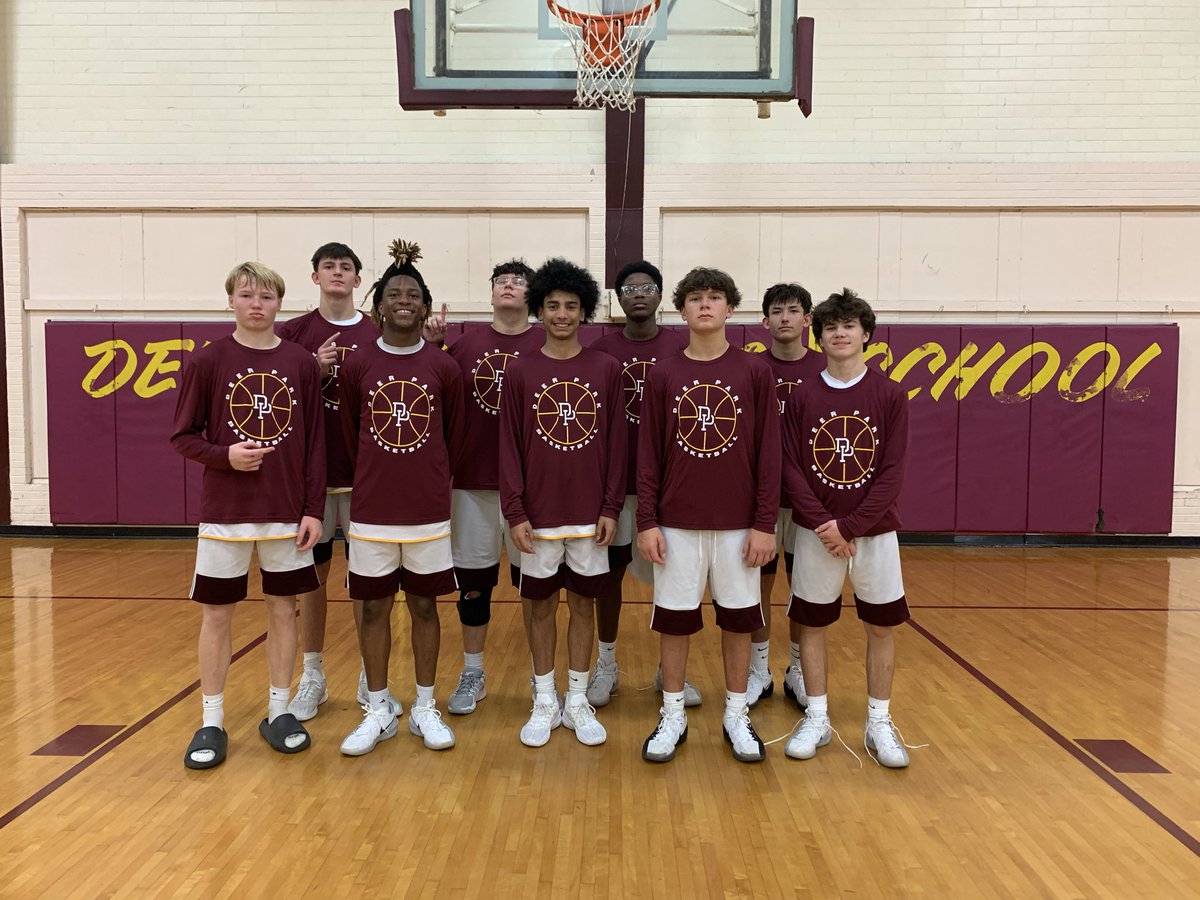 J.T. Fletcher tweet media