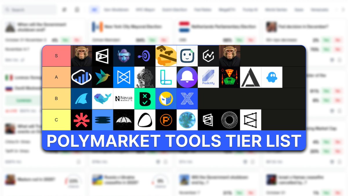 moneyfet1sh tweet media