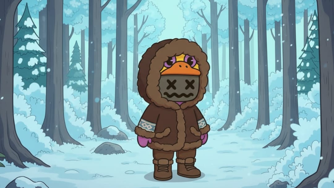 gamingbyhatten's tweet photo. Hello December & Holiday Grind #DuduSquad๐
The final month, the month of Holidays, and also the month for achieving our final goals of the year!
We've had an explosive year, and December promises to be a dramatic final chapter with a slew of events, AMAs, and major updates across Somnia!
โข What do you want to achieve in-game or in the community before the year ends?
โข Don't let the holiday cheer distract you! Stay focused on completing your final missions!
Let's finish 2025 in the most epic way possible! ๐
Time to embrace the holiday spirit and the final grind! ๐