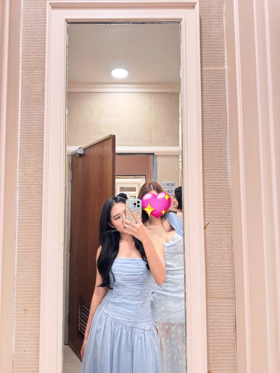 ammy_opy's tweet image. โล๊ะแบบอลังง🥹 เสื้อผ้าเค้าเองทุกตัวน้า
เดรส เซ็ต เชิ้ต ใส่ไปเที่ยว ไปทำงานมีหม๊ดด!!
ปล่อยขำๆ ไม่เกิน 200 มีแต่งาน ig 
รี+ปักค่าส่ง 40 ไม่บวกงับ💞

#ส่งต่อเสื้อผ้า #โล๊ะตู้ #โล๊ะตู้เสื้อผ้า #เสื้อผ้ามือสอง #เสื้อผ้ามือ2 #ส่งต่อเสื้อมือสอง #cintageส่งต่อ #ส่งต่อcintage