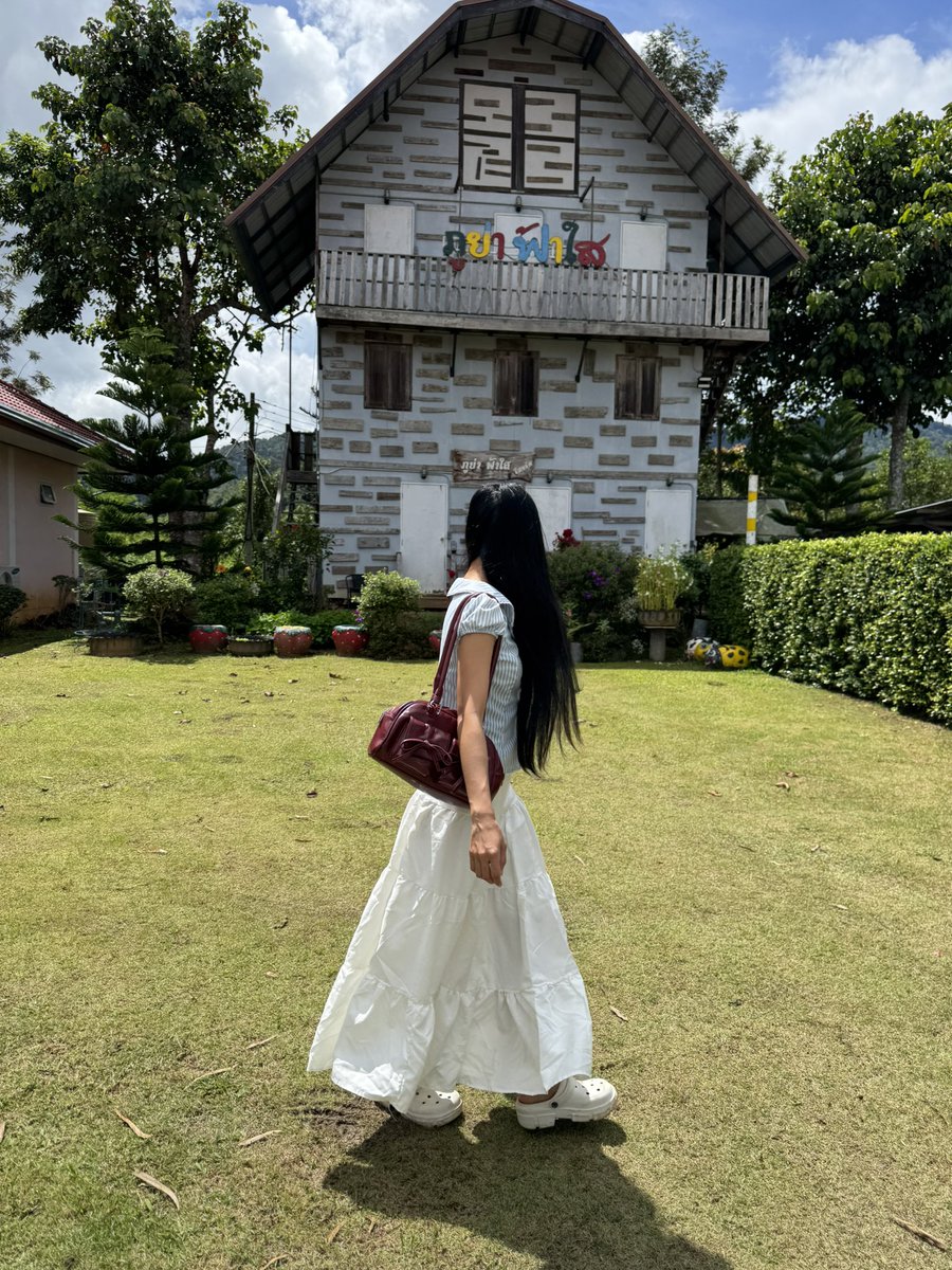 ammy_opy's tweet image. โล๊ะแบบอลังง🥹 เสื้อผ้าเค้าเองทุกตัวน้า
เดรส เซ็ต เชิ้ต ใส่ไปเที่ยว ไปทำงานมีหม๊ดด!!
ปล่อยขำๆ ไม่เกิน 200 มีแต่งาน ig 
รี+ปักค่าส่ง 40 ไม่บวกงับ💞

#ส่งต่อเสื้อผ้า #โล๊ะตู้ #โล๊ะตู้เสื้อผ้า #เสื้อผ้ามือสอง #เสื้อผ้ามือ2 #ส่งต่อเสื้อมือสอง #cintageส่งต่อ #ส่งต่อcintage