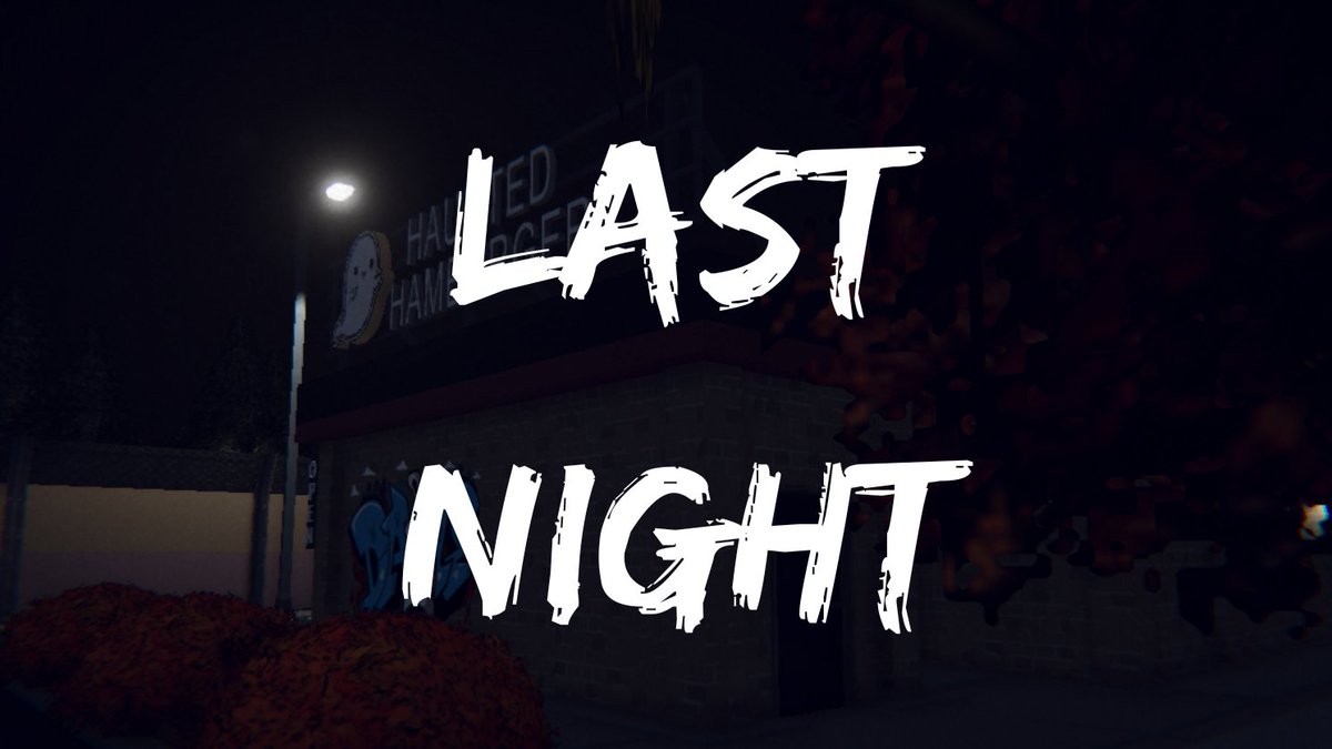 GiveRep Bangladesh tweet media