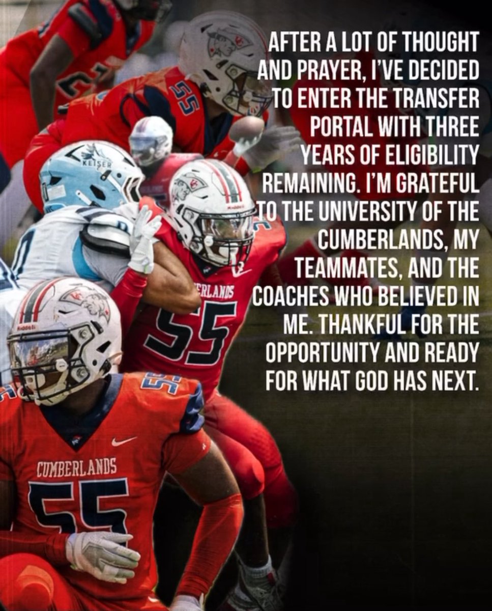 Coby Walker tweet media