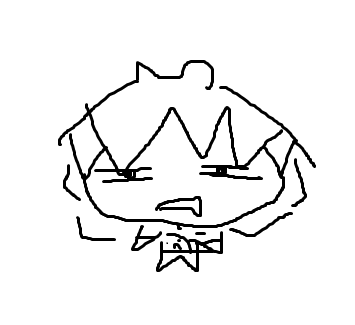 Robuk__'s tweet image. Important announcement: