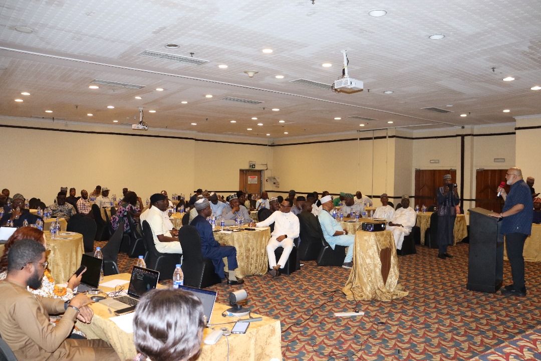 Rural Access and Agricultural Marketing Project tweet media