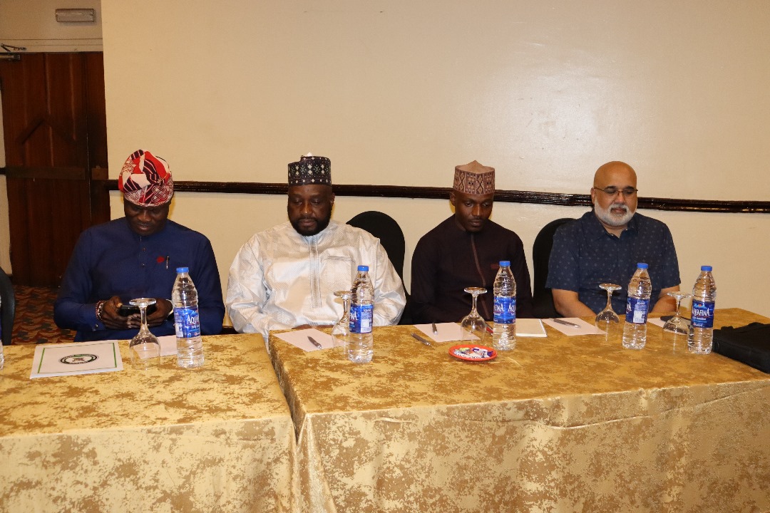 Rural Access and Agricultural Marketing Project tweet media