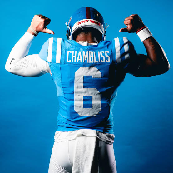 ColonelSnapHook's tweet image. 