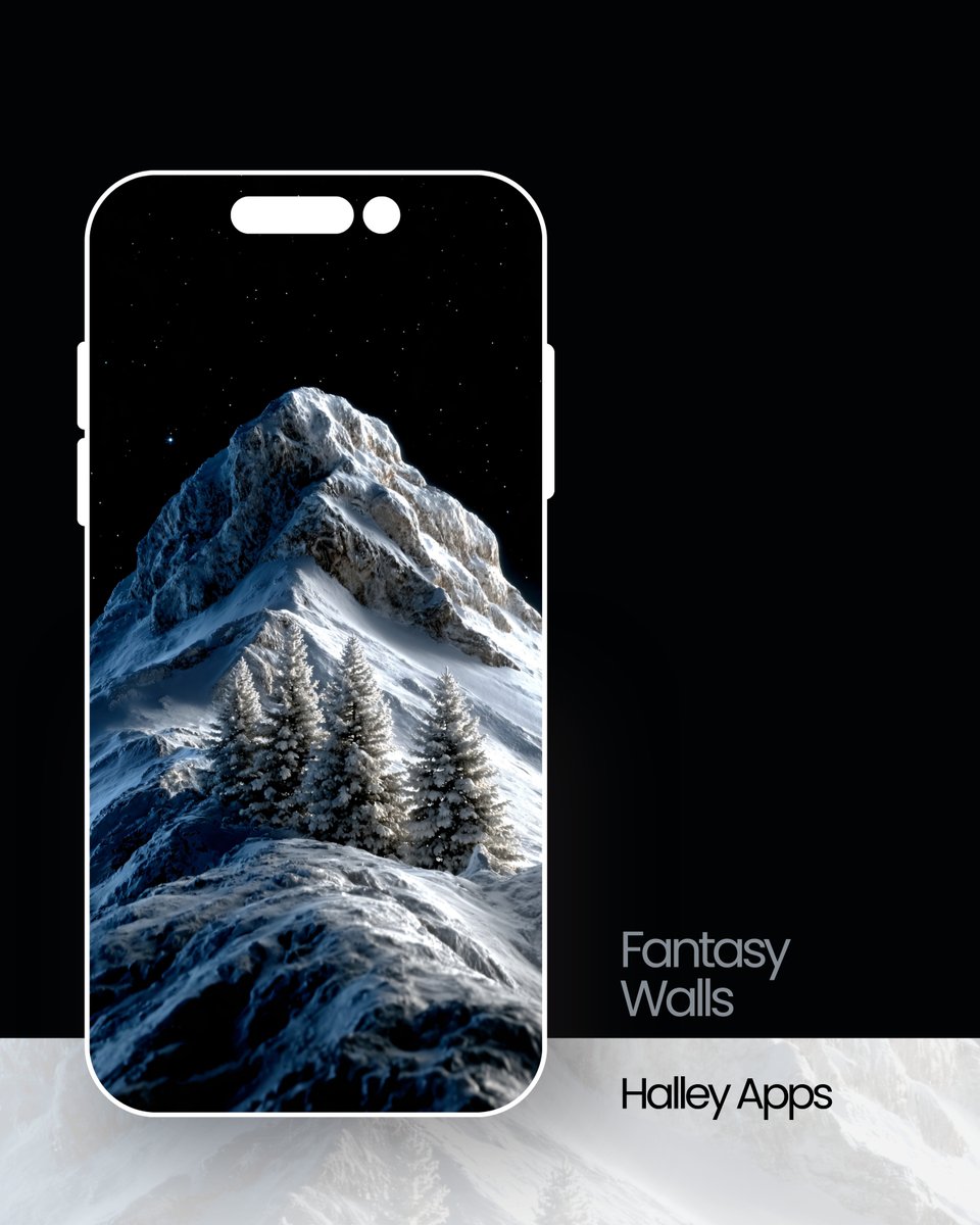 Halleyapps's tweet image. [SYSTEM STATUS: FROZEN]

Rendering silence in high definition. Zero Kelvin aesthetics for thermal isolation.

Local File Access: