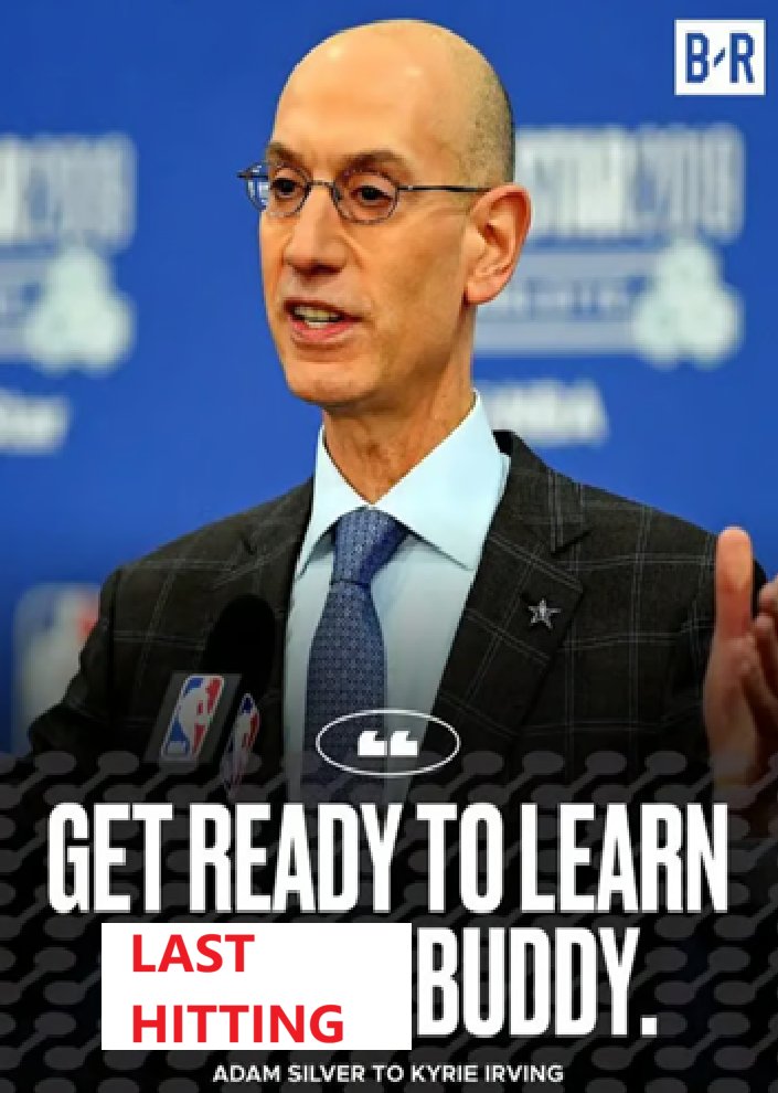 <a href="/Fukvvon/">BARDÎNETTE</a>