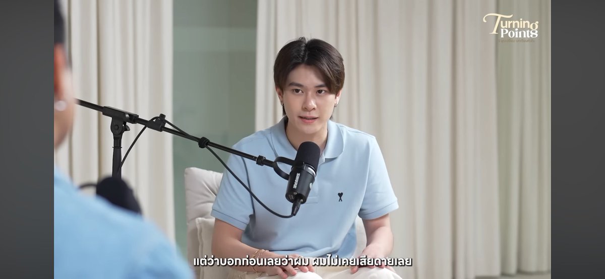 krwxciii's tweet photo. 🥰🥹#turningpointsxjackiejackrin
#JackieJackrin ดูรายการ #TurningPoints จบแล้ว นจกเก่งมากอ่ะ ประสบการณ์ทำให้น้องดูโตกว่าอายุมากๆเลย ไม่แปลกใจที่คนจะคิดว่านจกหรือแม้แต่ทนตเองดูโตมากๆ ดูเป็นรุ่นพี่รุ่นใหญ่ เป็นเพราะเข้าวงการเร็วด้วย ผ่านอะไรมาเยอะมาก จนมามีค่ายมีบอของตัวเองเป็นทั้งศิลปินและceoเอง มีแบรนด์ของตัวเอง ทำproduction houseอีก ละก็ทำทุกอย่างออกมาได้อย่างดีมีคุณภาพด้วย อายุน้อยร้อยประสบการณ์มากๆอ่ะ และที่สำคัญคือดีใจที่นจกยังรักชอบและมีความสุขในสิ่งที่ทำอยู่ มันดีมากๆเลย เติบโตมาได้อย่างดีเลย ภูมิใจในตัวนจกมากฮะ 👏🏻👍🏻🤧