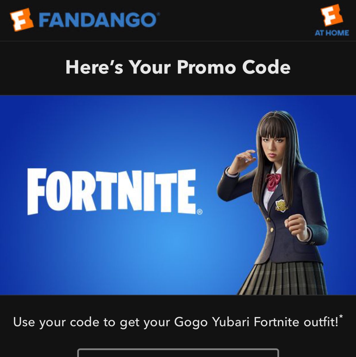 jia ୨ৎ tweet media